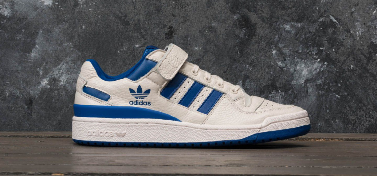 爆款靠钱砸冷门靠审美，这些小众款同样惊艳！