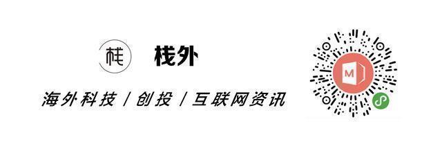 平台型企业经营模式,如何打造平台型公司