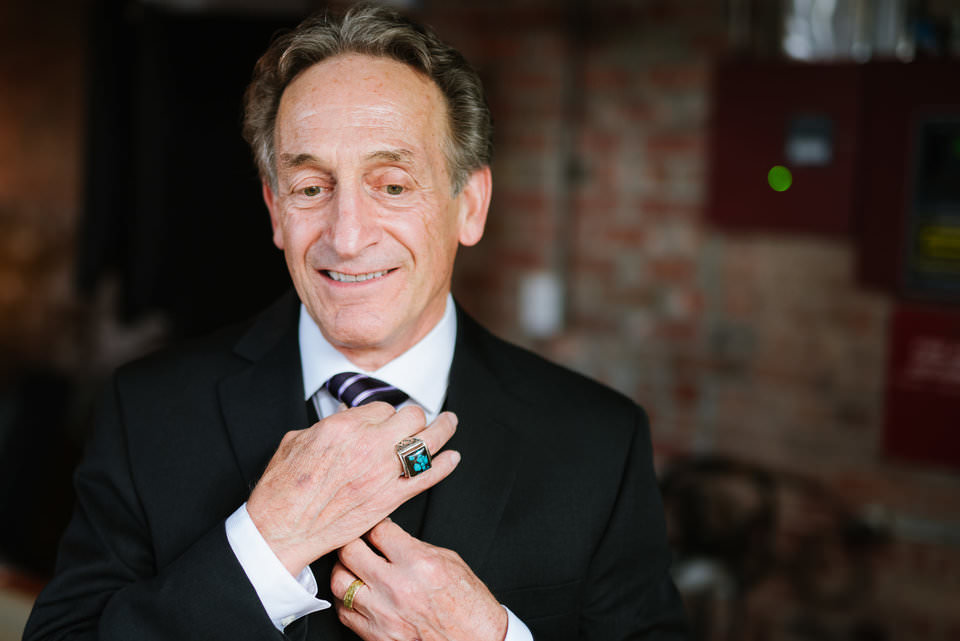 人像选适马30还是56,适马50mmf1.4适合拍什么