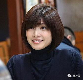 绝美人间传奇！两个大美人还在一起