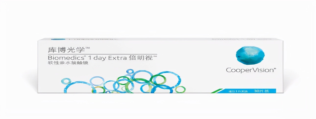 视力保健公司产品,视力保健项目的产品研发