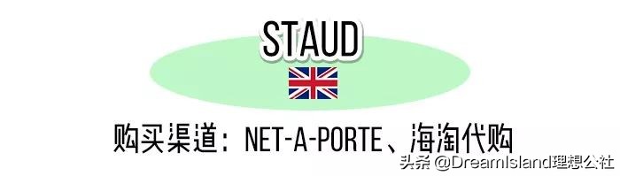 最值得买的lv包包推荐,入门级轻奢侈品牌包包推荐