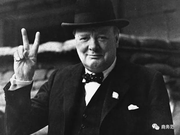 威廉王子秃顶了哈里为啥没秃顶,威廉王子为什么喜欢秃顶