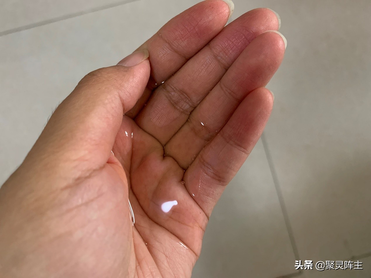 男生洗发水去头皮屑控油前十名,控油洗发水男士前十名