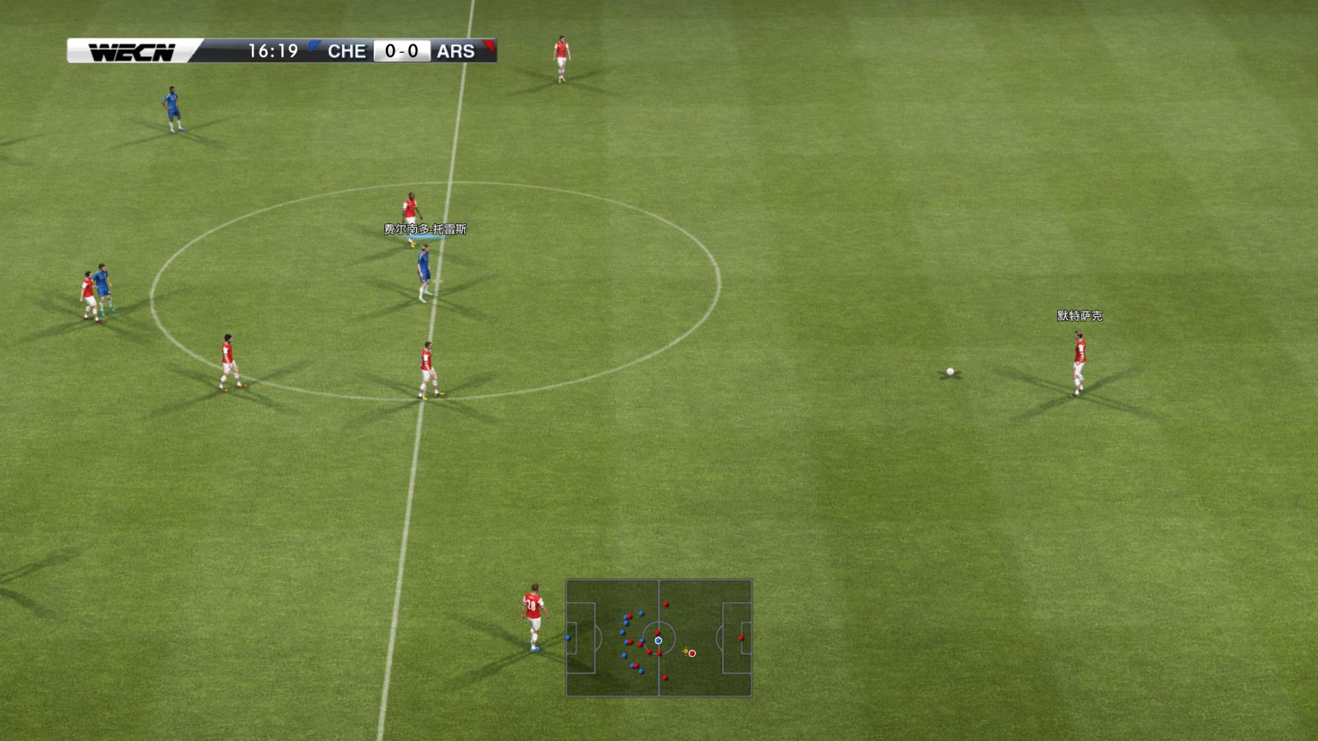 psp游戏实况足球2014,psp游戏介绍大全