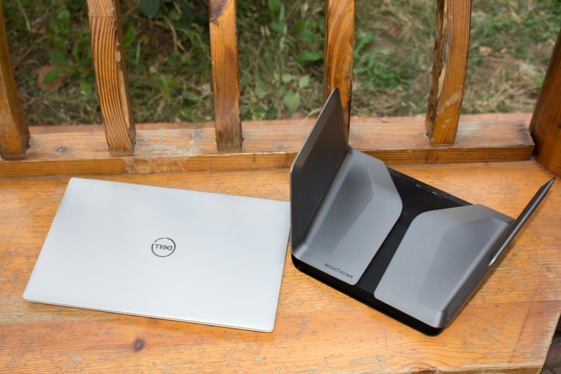 iphone11为什么支持wifi6,iphone11支持多大wifi