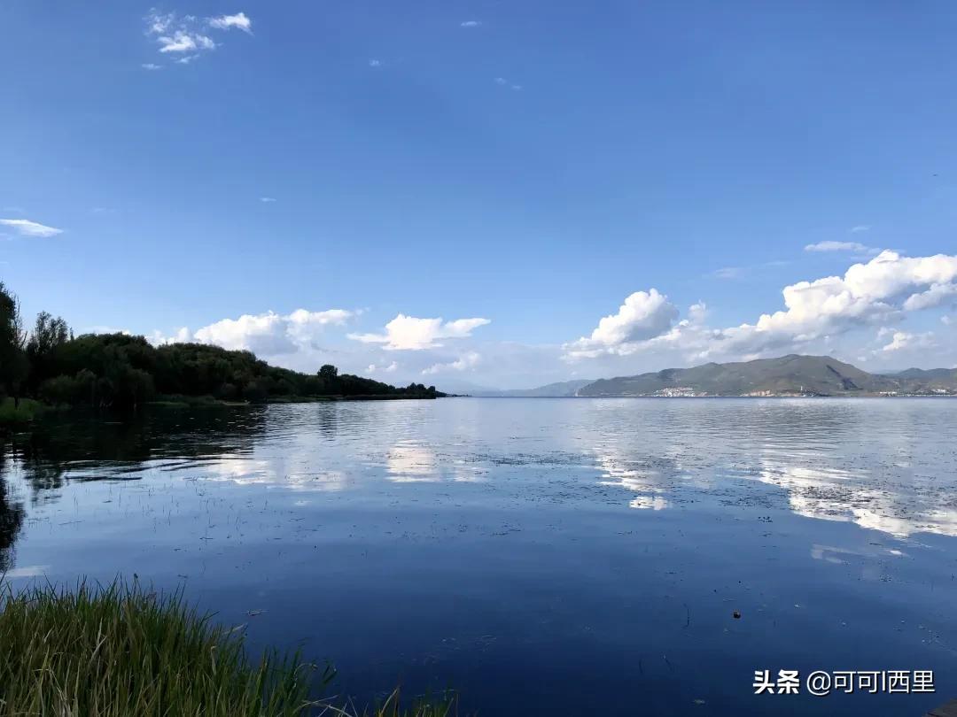 知足不常乐议论文600字,知足不知足诗词