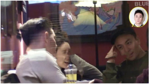 释小龙已经结婚了吗,释小龙结了婚吗