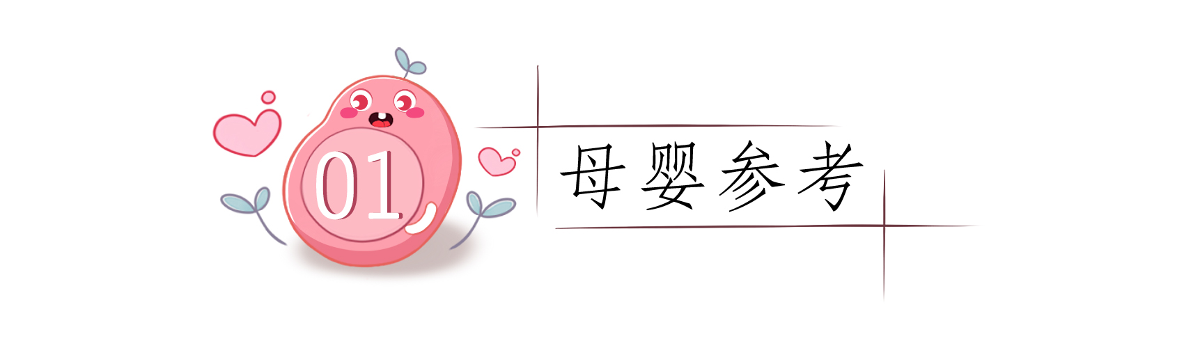 孩子落水自救方法视频,落水后想自救用自身游泳方式自救