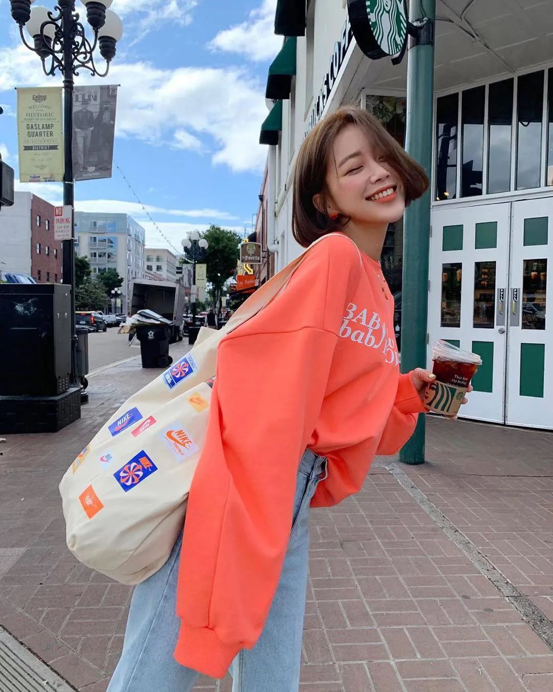 淘宝50元平价包包店铺推荐,淘宝平价斜挎包推荐小众高级款