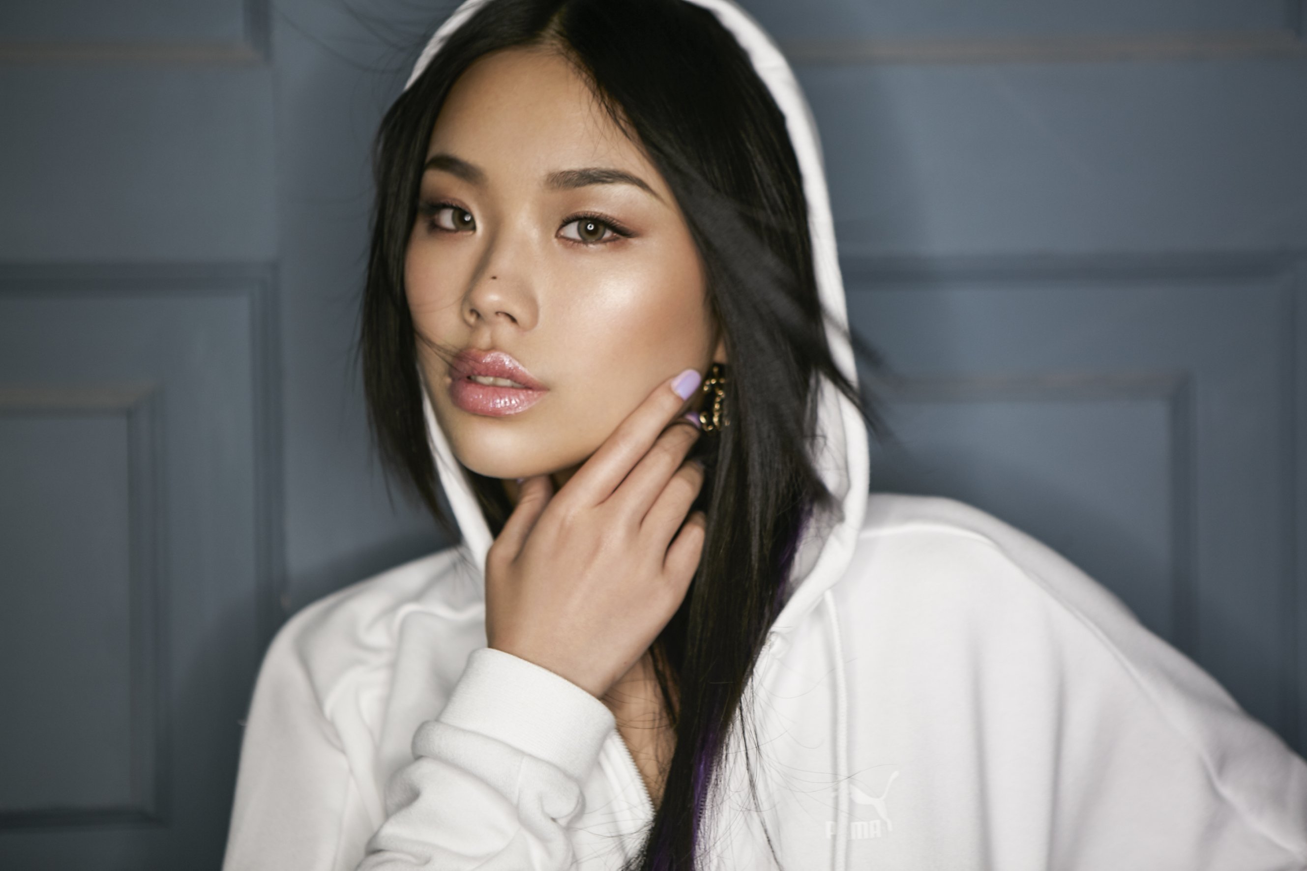 历届好声音学员人气排名前十,好声音学员人气排行榜