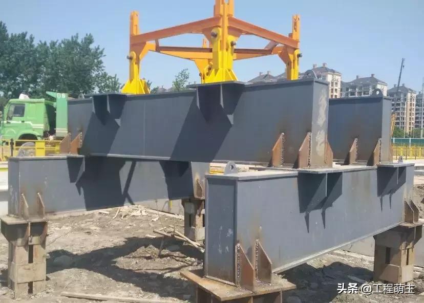 装配式预制构件二建,上海装配式钢结构楼房建造