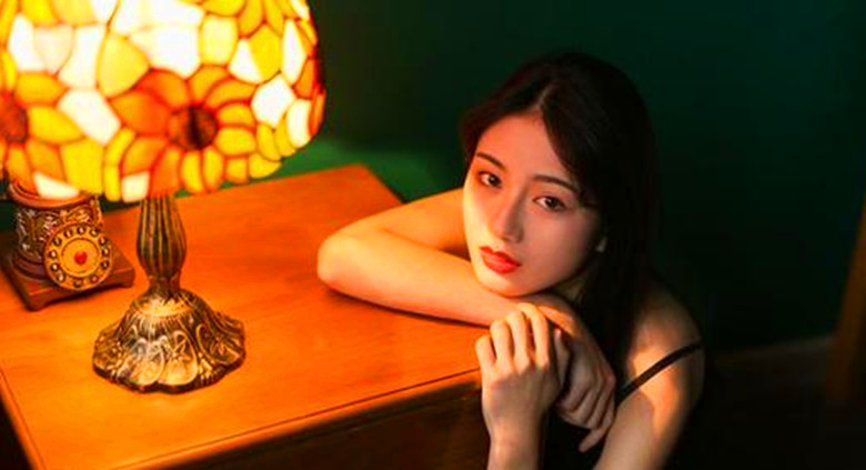 夫妻常年分居两地，女人怎么解决生理需求，这四个女人讲了心里话