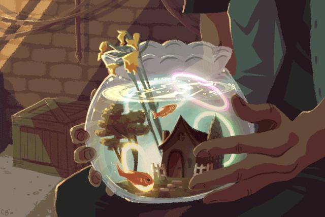 给敏感女友的一段话,敏感肌建议用什么精华