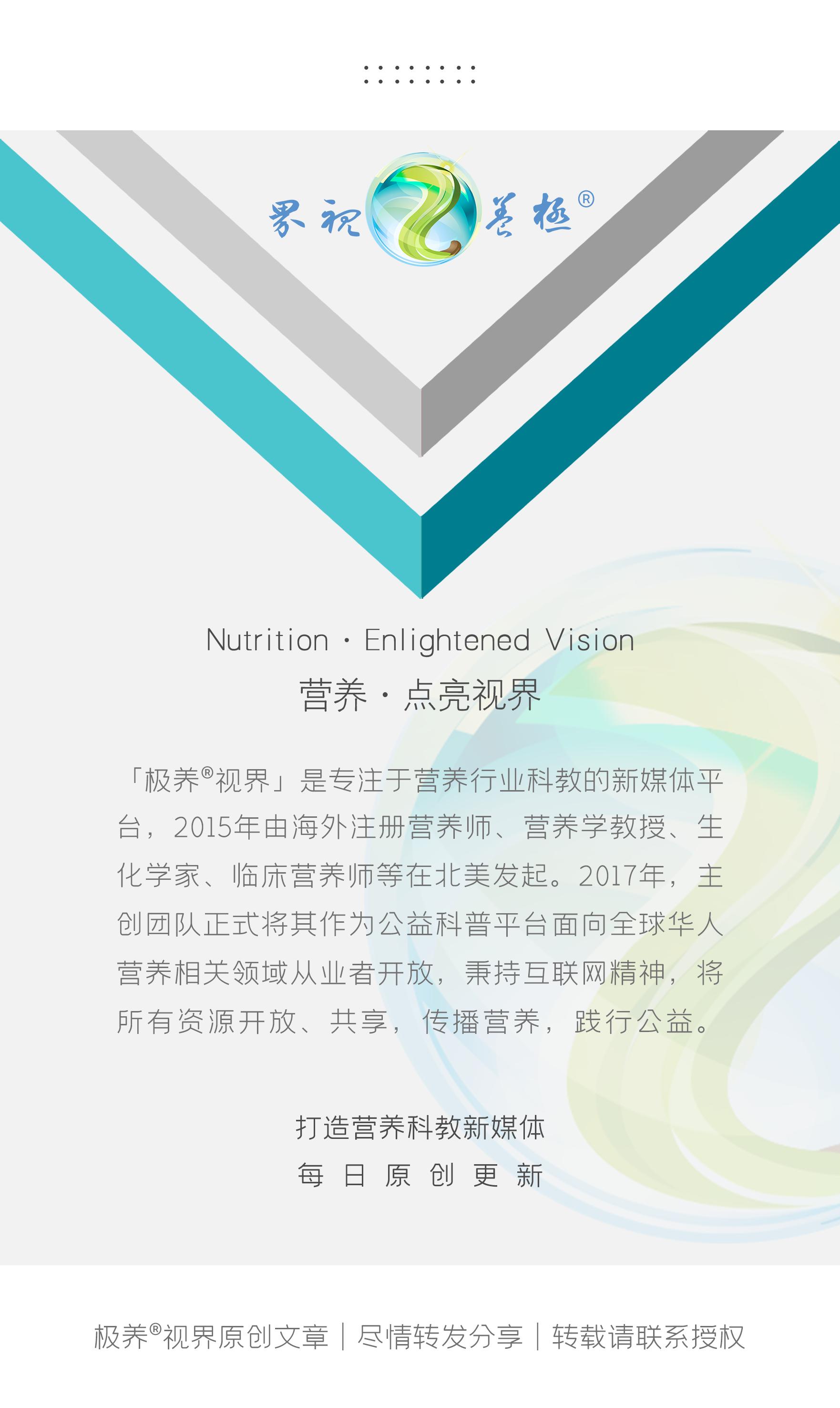 饮酒对乳腺癌的影响数据,乳腺癌饮酒会影响吗