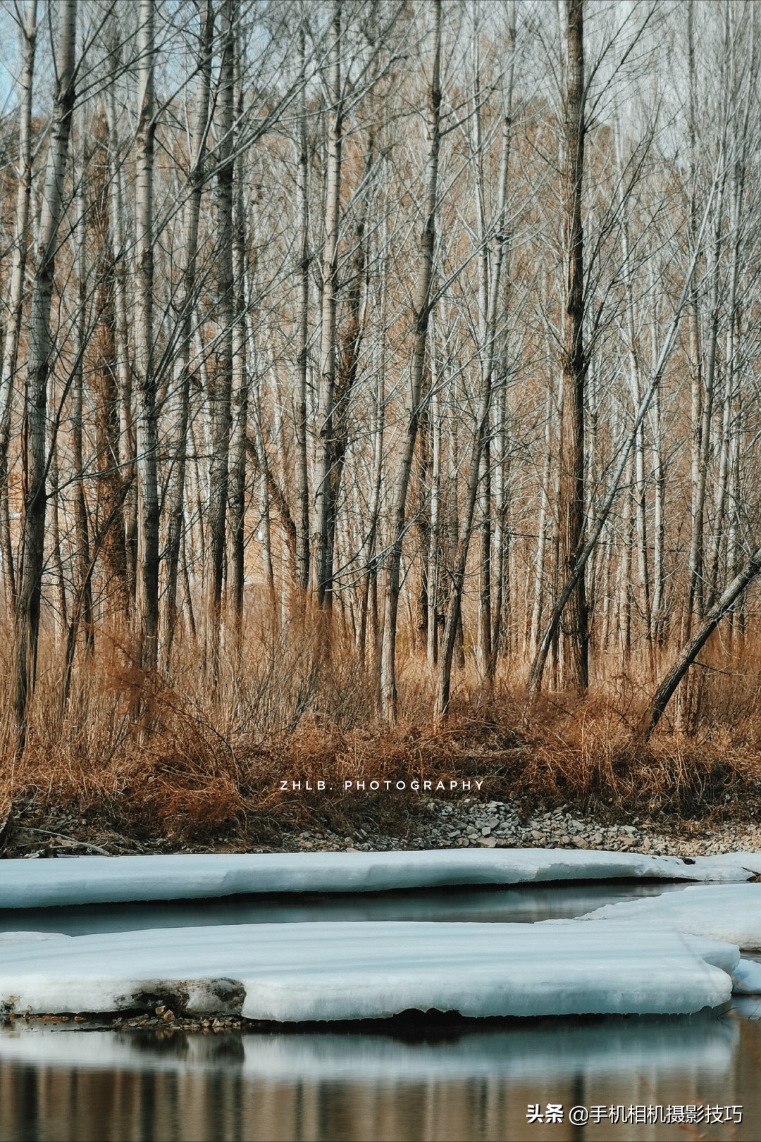 手机上面的长焦镜头是定焦吗,手机外挂长焦镜头真的有效果吗