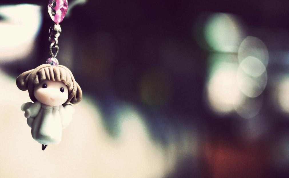 好朋友突然不理自己了怎么办,有一个朋友不理我我不知道原因