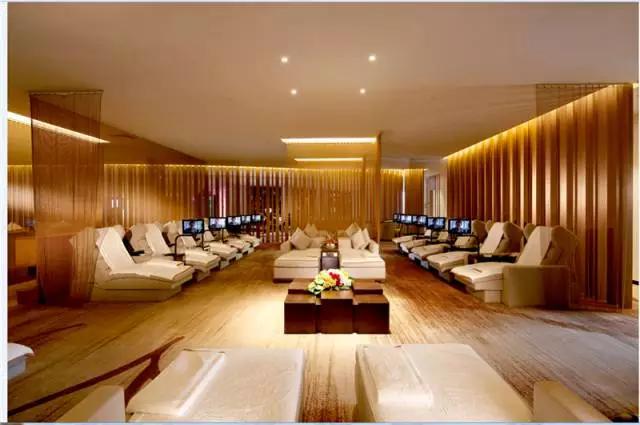 广州碧泉空中温泉晚餐时间表,从化碧泉空中温泉自助晚餐