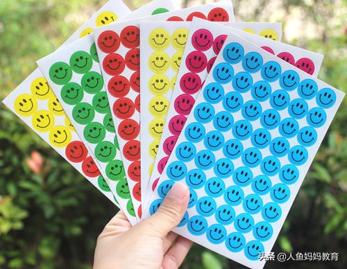 小学生一年级口算技巧和方法,一年级小孩口算练习太慢怎么办