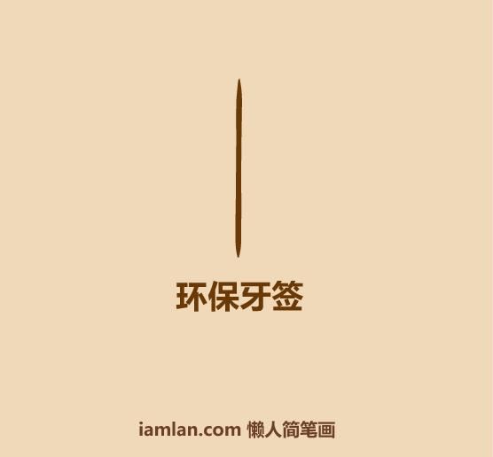 青少年牙齿如何护理,口腔正畸的牙齿护理