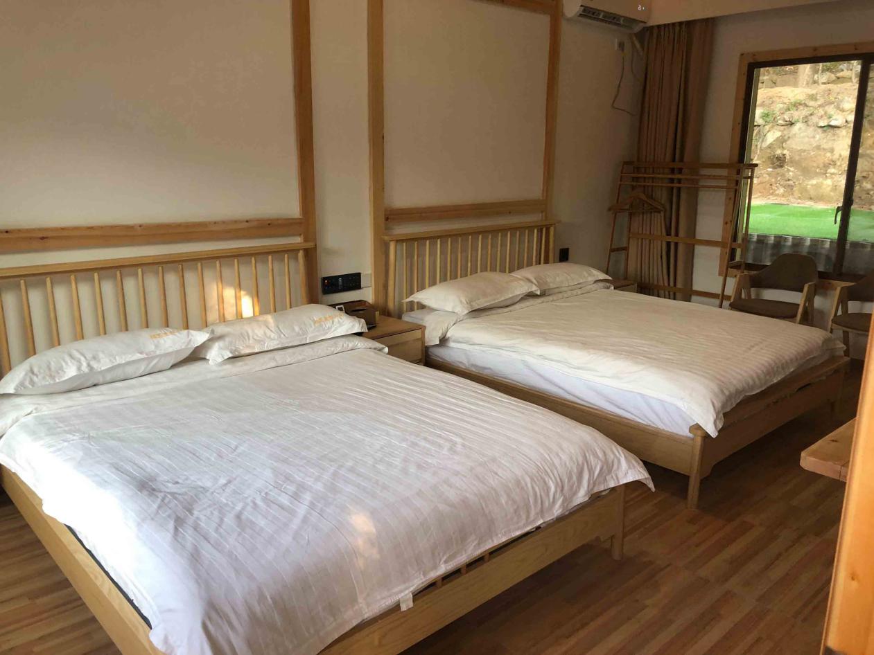 防入坑指南,防坑指南100例图解