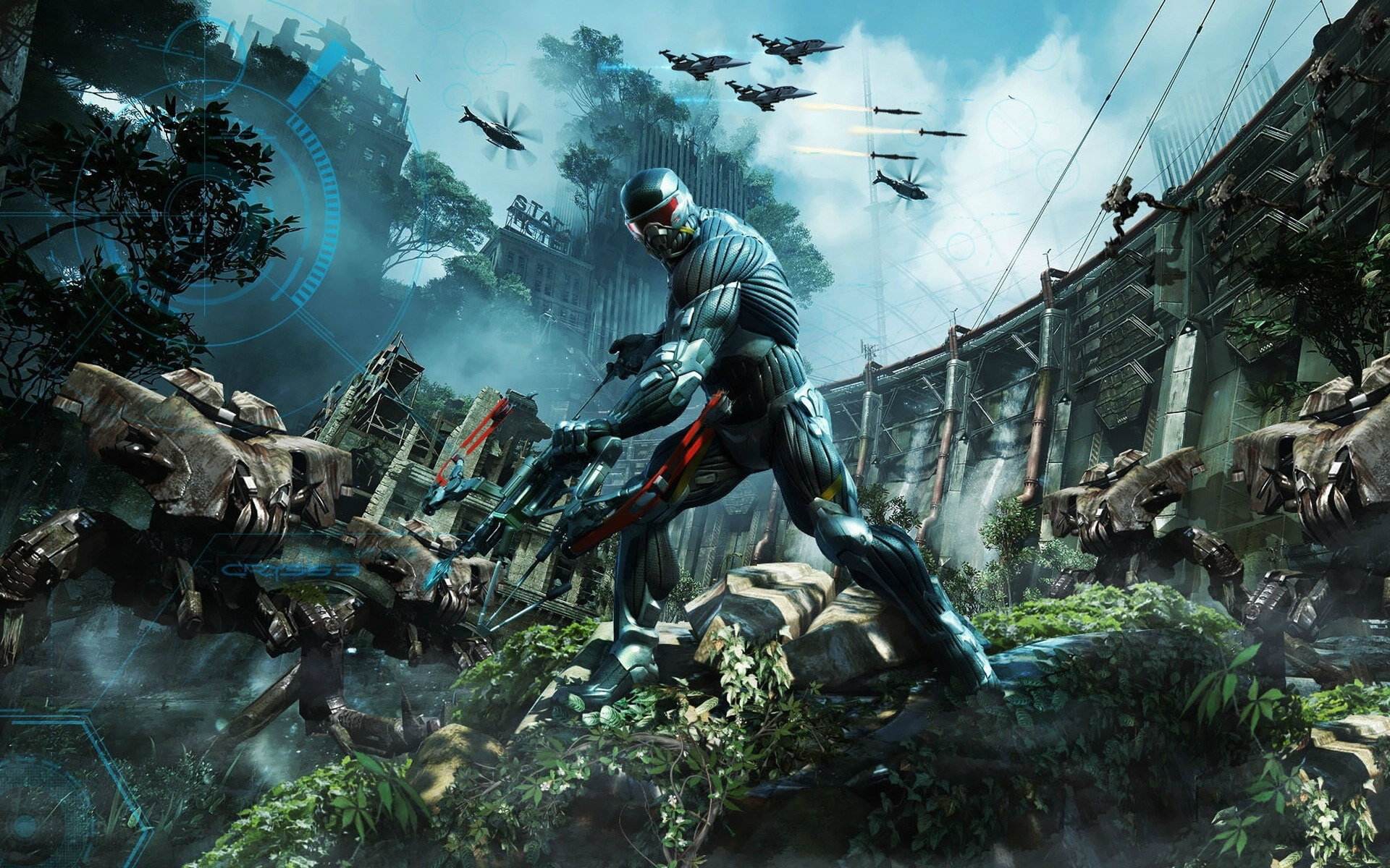 游戏里那些让人印象深刻的音乐,游戏高光时刻配的伤感bgm