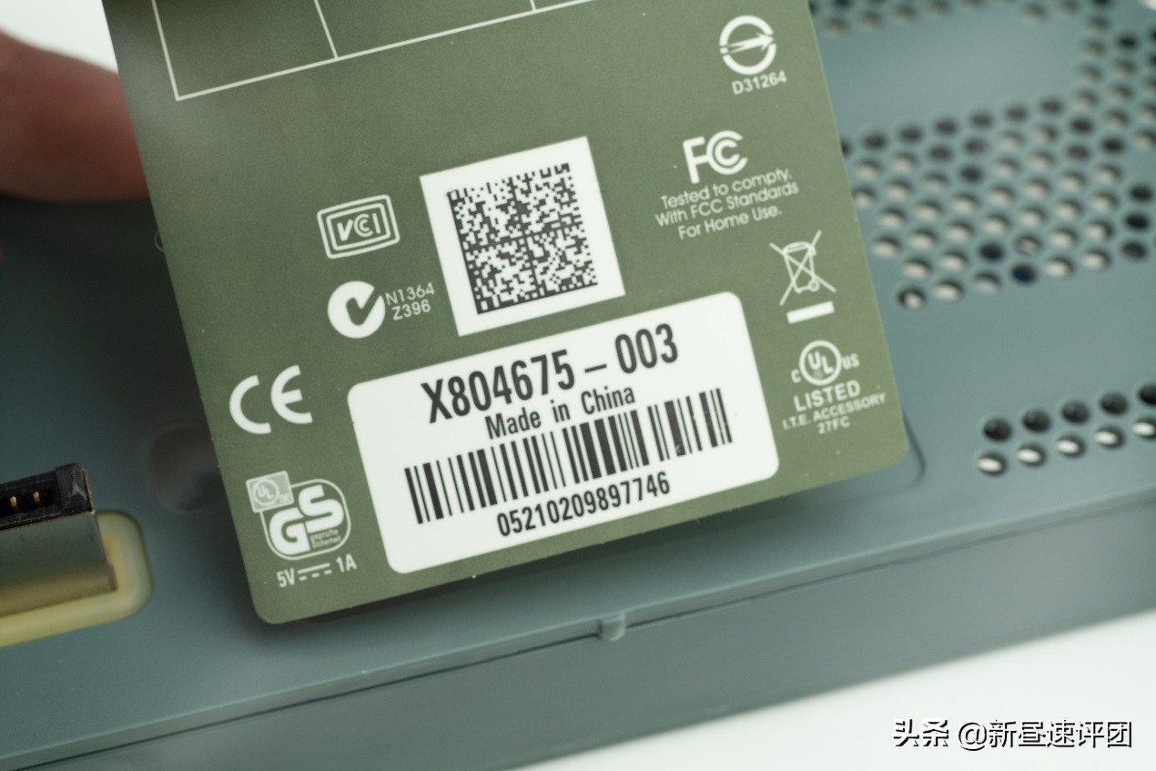 xbox360白色老版怎么拆,xbox360维修视频教程