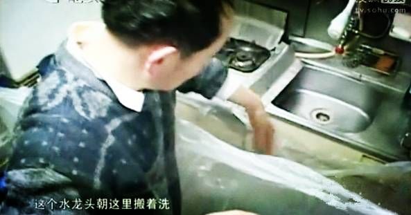 跟拍10年，豆瓣9.1，这个中国“黑户”的故事感动了很多日本人