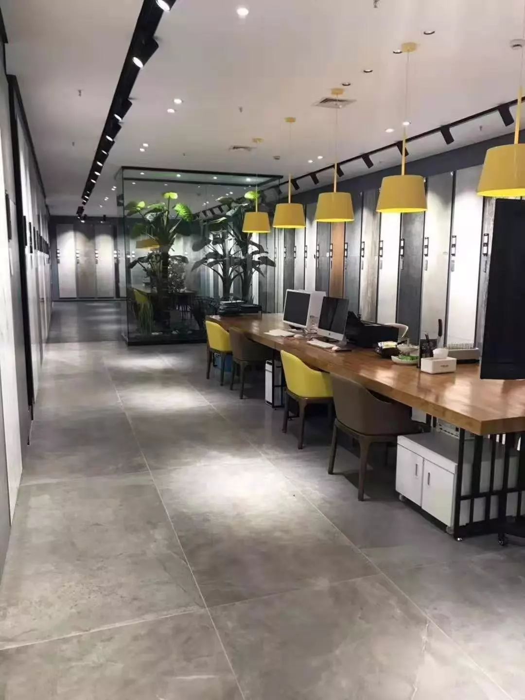 经销商瓷砖品牌怎么选,代理哪个陶瓷品牌好