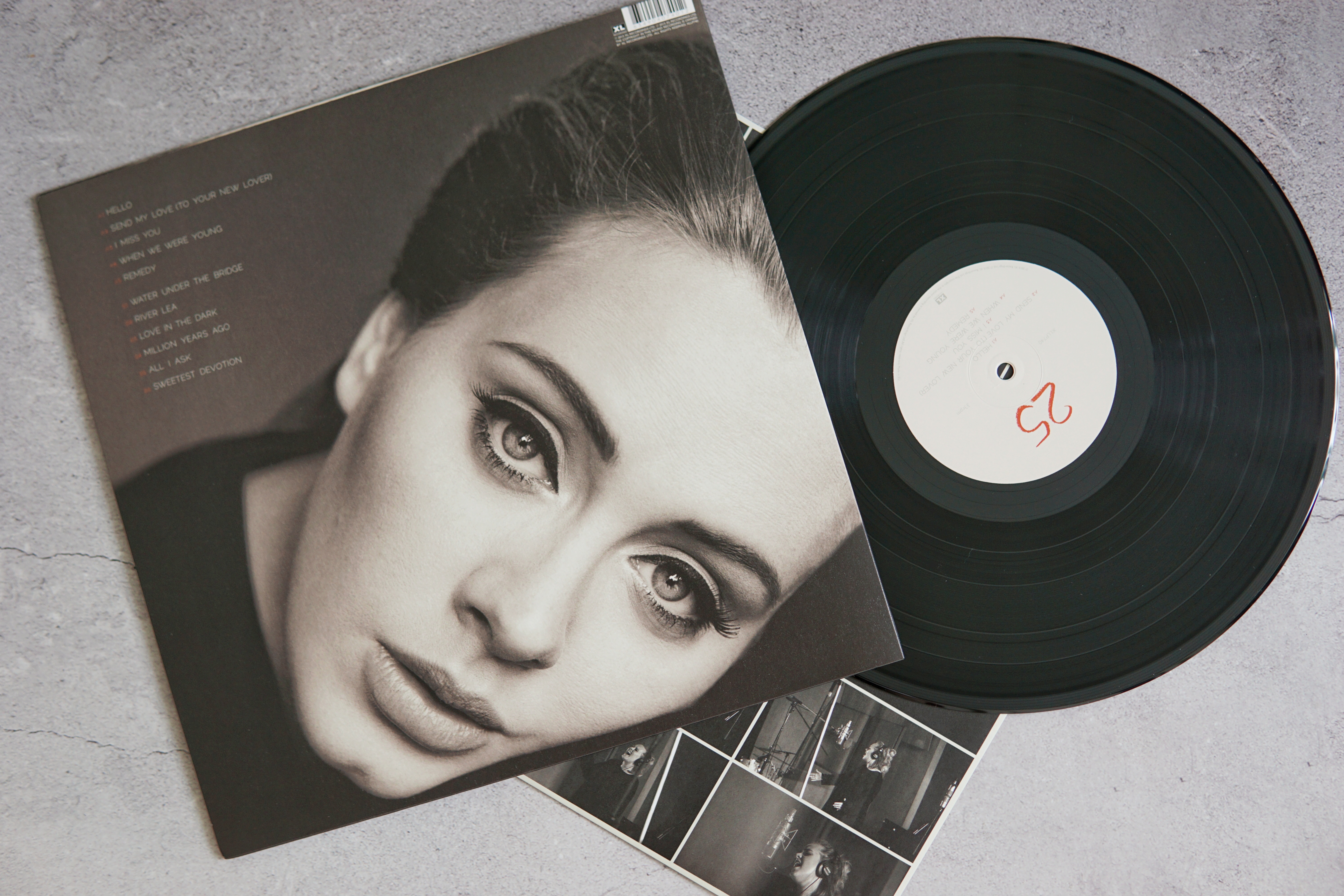 索尼黑胶唱机pslx310bt,索尼黑胶唱片机ps-lx310bt怎么样