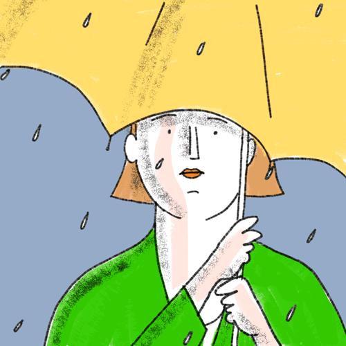 产前抑郁是矫情吗,孕妈得产前抑郁症有什么表现