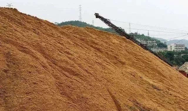 前十年砂石价与现在砂石价格比较,目前砂石的行情价格