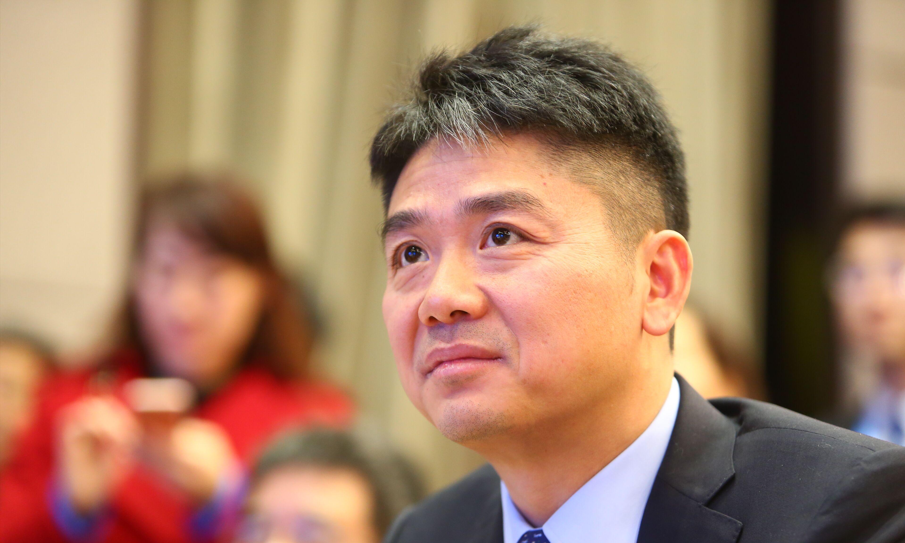 开个京东便利店一共大约要多少钱,现在开京东便利店前景如何呢