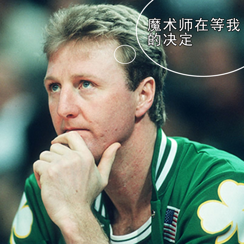 以前篮球运动员穿匡威的鞋,科比穿过的匡威篮球鞋