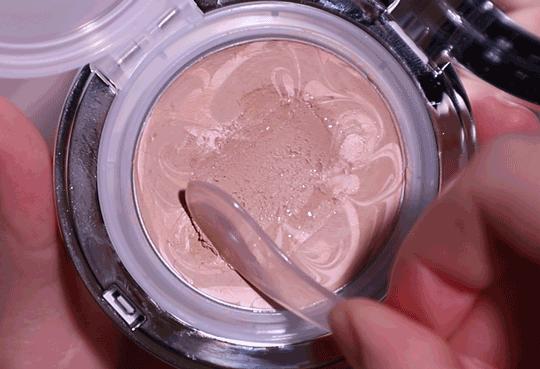 古力娜扎呼吸气垫,古力娜扎的气垫