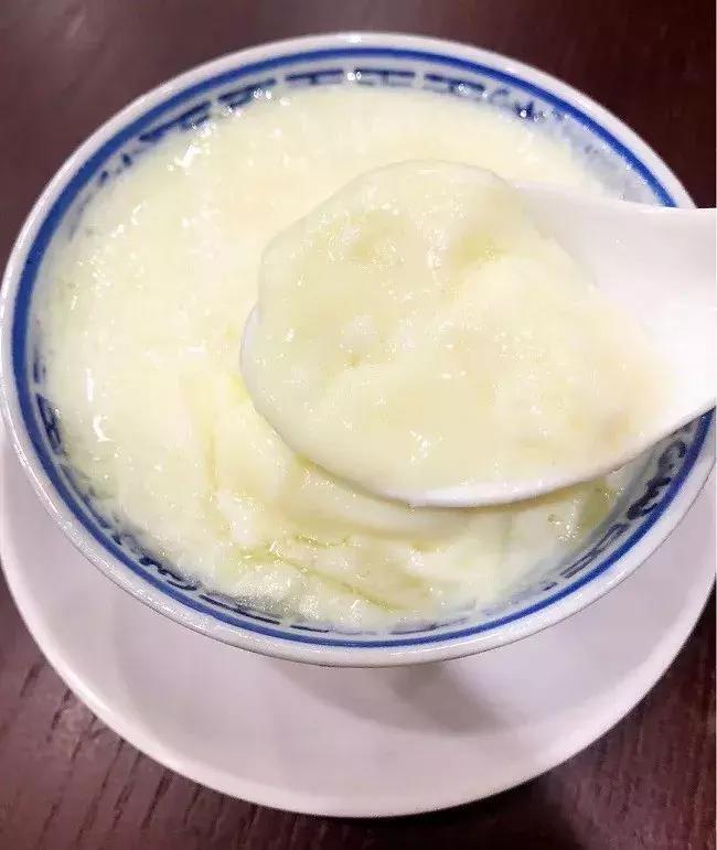 顺德为什么诞生双皮奶,顺德大良最出名的双皮奶在哪里