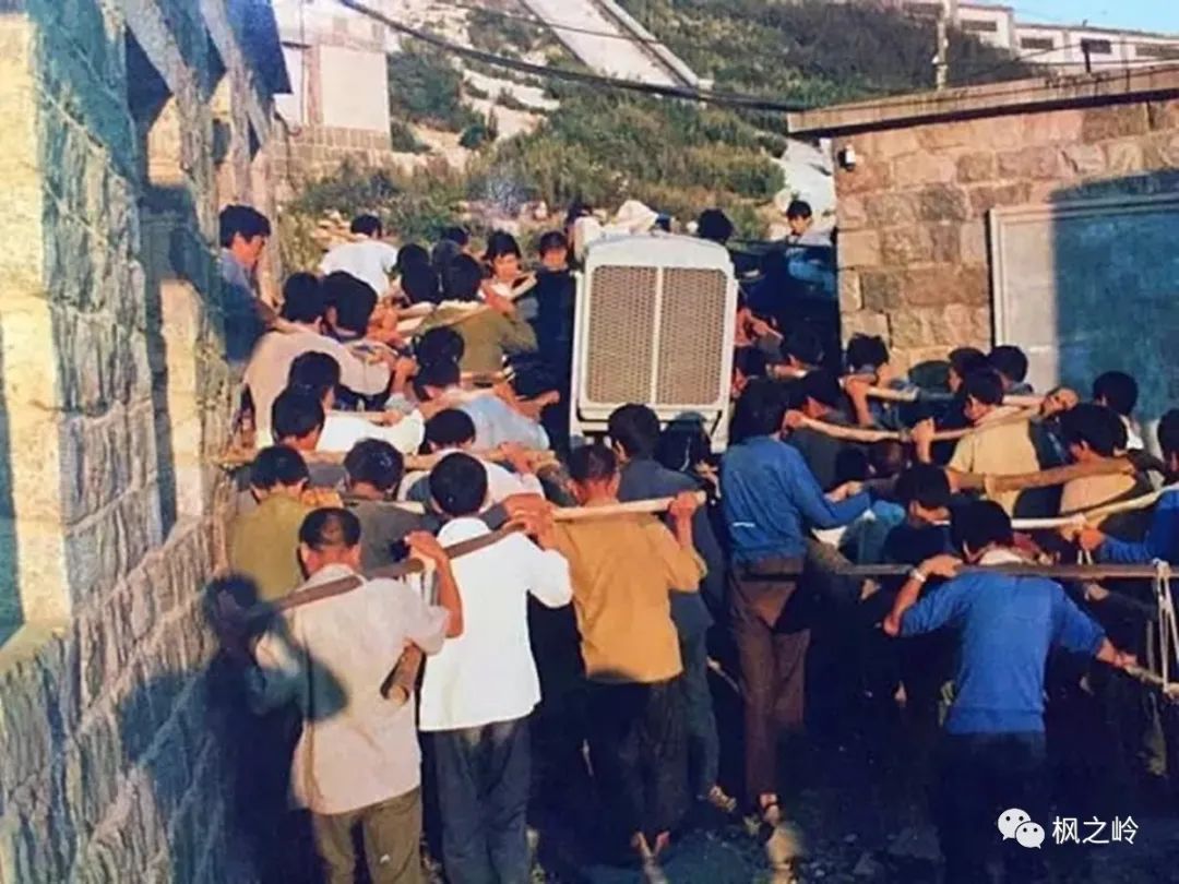 灞变笢鍗拌薄浼樻儬,灞变笢鍗拌薄鍙ゅ煄