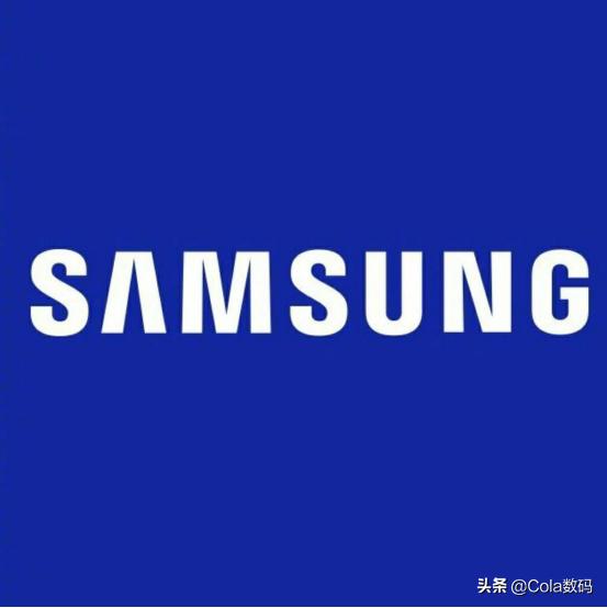 三星手机出现黑屏是什么故障,三星手机黑屏是什么原因