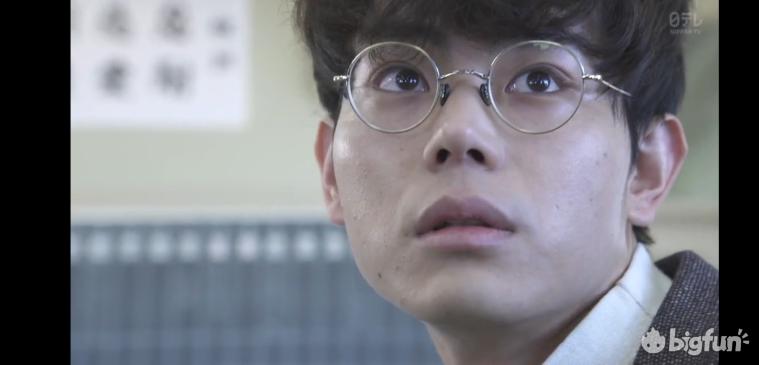 电视剧3年A班片段,3年A班连续剧