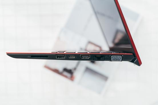 索尼笔记本vaioi32370m,vaiosx12