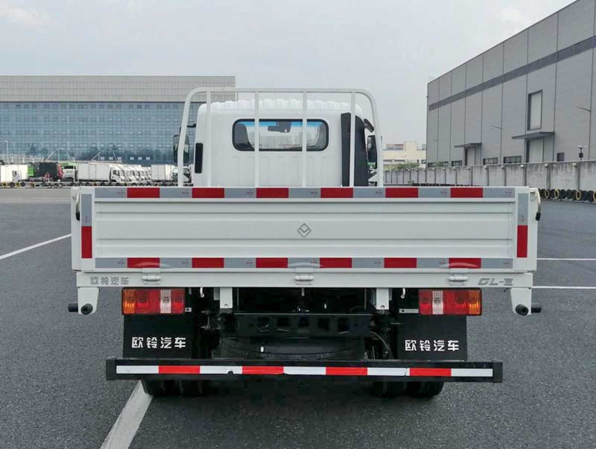 唐骏汽车要与吉利合作吗,唐骏和吉利