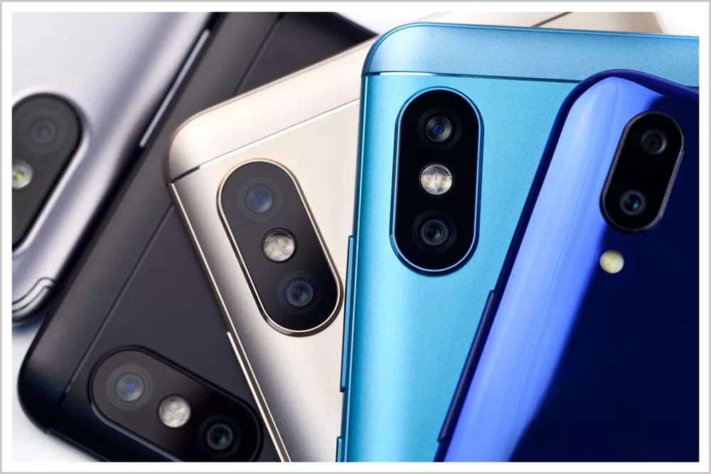 他6万元办出世界级大公司，厂里的保安、厨子都跟着成了千万富翁