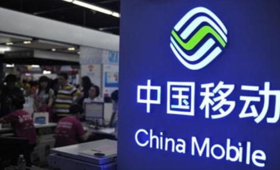 越来越多的人用两个手机号,为什么现在都用两个手机号