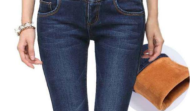 “中国神器”走红比利时,解决当地难题,当地美女直夸:太好用了