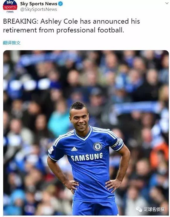 阿斯：拜仁一购摧毁巴萨带回内马尔希望！热刺真核依然想去三豪门