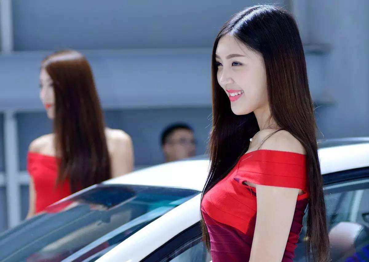 宏光侠suv车型及报价,5菱宏光