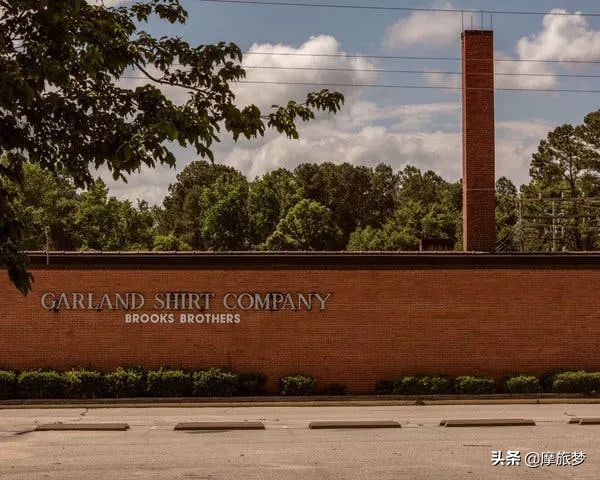 zara经典衬衫,zara衬衣是什么牌子