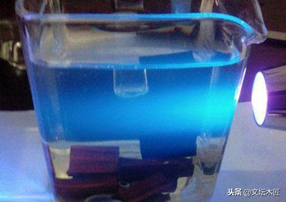 小叶紫檀降香黄檀知识讲解,小叶紫檀红酸枝木家具知识讲解