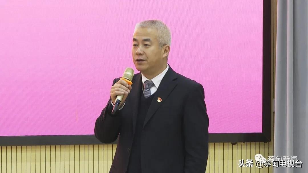 好利来投资一家店多少钱,好利来进驻武汉