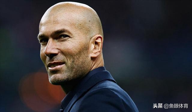 临危受命力挽狂澜的领导,独撑危局